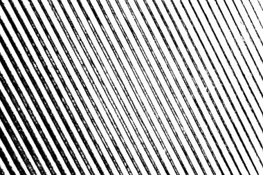 Soyut arkaplan. Monokrom dokusu. Siyah ve beyaz desenli arkaplan. 