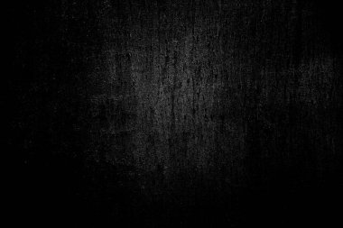 Soyut arkaplan. Monokrom dokusu. Siyah ve beyaz desenli arkaplan. 