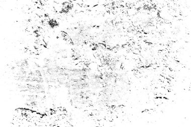 Soyut arkaplan. Monokrom dokusu. Siyah ve beyaz desenli arkaplan. 