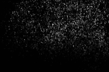 Soyut arkaplan. Monokrom dokusu. Siyah ve beyaz desenli arkaplan. 