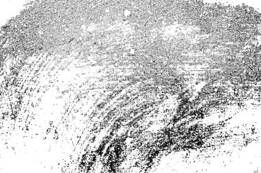 Soyut arkaplan. Monokrom dokusu. Siyah ve beyaz desenli arkaplan. 