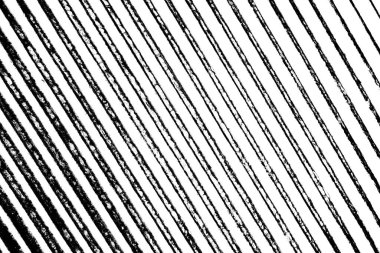 Soyut arkaplan. Monokrom dokusu. Siyah ve beyaz desenli arkaplan. 