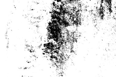 Soyut arkaplan. Monokrom dokusu. Siyah ve beyaz desenli arkaplan. 