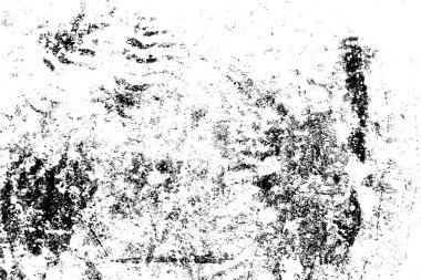 Soyut arkaplan. Monokrom dokusu. Siyah ve beyaz desenli arkaplan. 