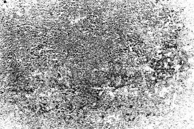 Soyut arkaplan. Monokrom dokusu. Siyah ve beyaz desenli arkaplan. 