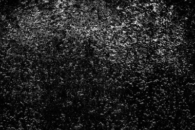 Soyut arkaplan. Monokrom dokusu. Siyah ve beyaz desenli arkaplan. 