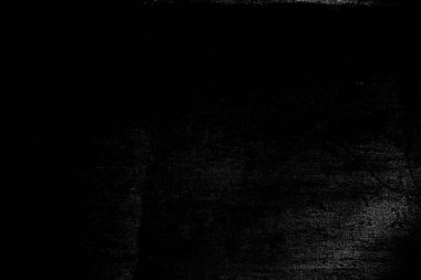 Soyut arkaplan. Monokrom dokusu. Siyah ve beyaz desenli arkaplan. 