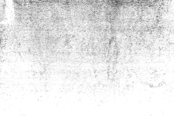 Fundo Abstrato Textura Monocromática Preto Branco Texturizado Fundo — Fotografia de Stock