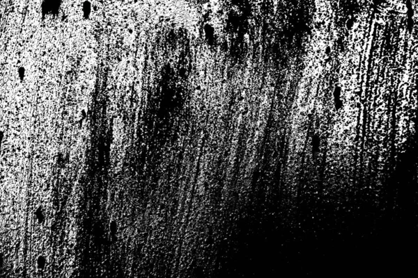 Contexte Abstrait Texture Monochrome Fond Texturé Noir Blanc — Photo