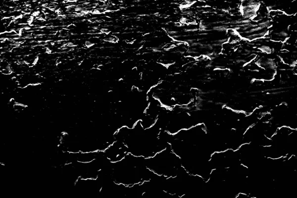 Fondo Abstracto Textura Monocromática Fondo Texturizado Blanco Negro — Foto de Stock