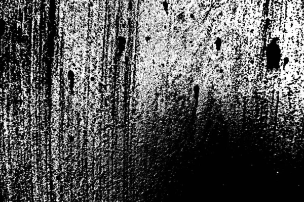 Fondo Abstracto Textura Monocromática Fondo Texturizado Blanco Negro — Foto de Stock