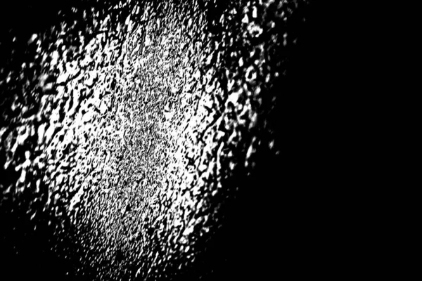 Abstract Background Monochrome Texture Black White Textured Background — Stock Photo, Image