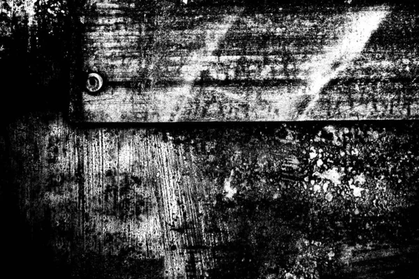 Contexte Abstrait Texture Monochrome Fond Texturé Noir Blanc — Photo