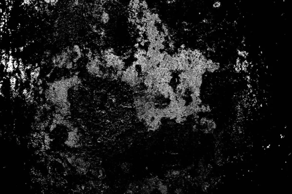 Contexte Abstrait Texture Monochrome Fond Texturé Noir Blanc — Photo