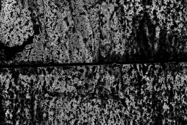 Contexte Abstrait Texture Monochrome Fond Texturé Noir Blanc — Photo