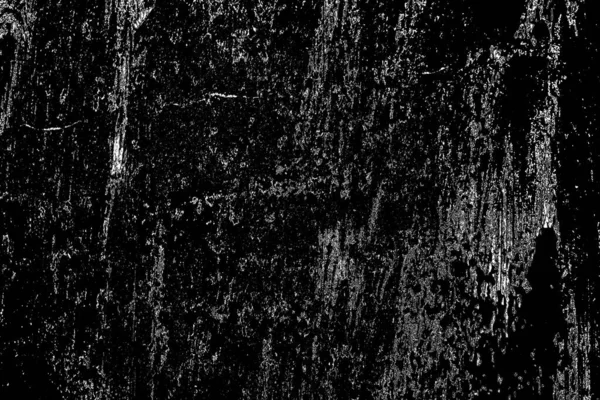 Contexte Abstrait Texture Monochrome Fond Texturé Noir Blanc — Photo