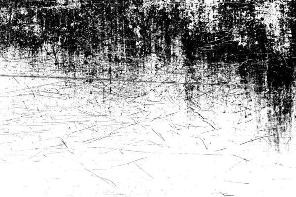 Fondo Abstracto Textura Monocromática Fondo Texturizado Blanco Negro — Foto de Stock