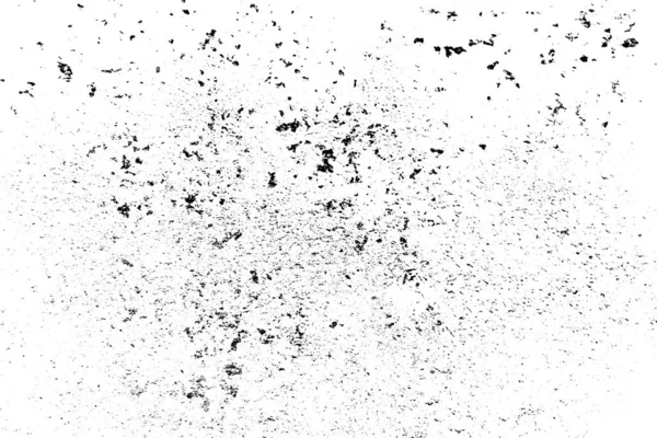 Fondo Abstracto Textura Monocromática Fondo Texturizado Blanco Negro —  Fotos de Stock