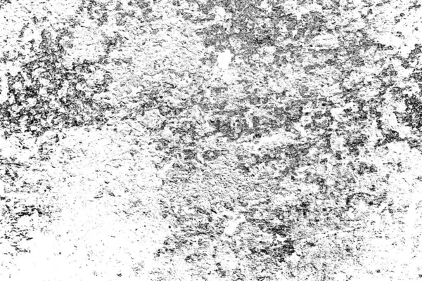 Abstract Background Monochrome Texture Black White Textured Background — Stock Photo, Image