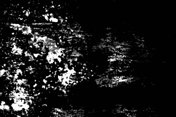 Fondo Abstracto Textura Monocromática Fondo Texturizado Blanco Negro —  Fotos de Stock