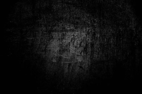 Fondo Abstracto Textura Monocromática Fondo Texturizado Blanco Negro —  Fotos de Stock