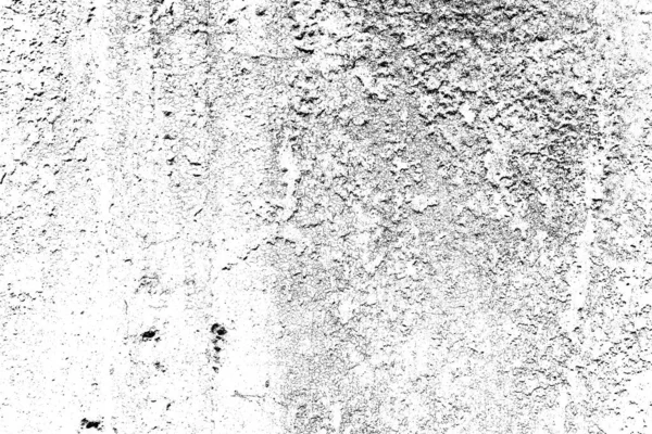 Contexte Abstrait Texture Monochrome Fond Texturé Noir Blanc — Photo