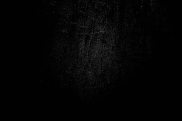 Fundo Abstrato Textura Monocromática Preto Branco Texturizado Fundo — Fotografia de Stock