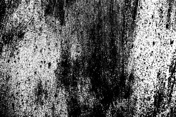 Abstract Background Monochrome Texture Black White Textured Background — Stock Photo, Image