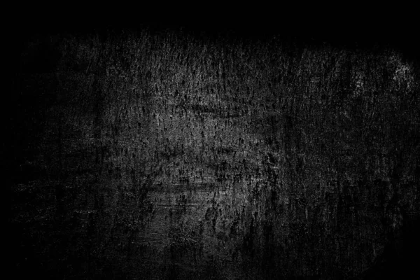 Fondo Abstracto Textura Monocromática Fondo Texturizado Blanco Negro —  Fotos de Stock