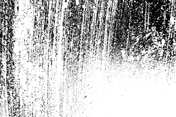 Contexte Abstrait Texture Monochrome Fond Texturé Noir Blanc — Photo