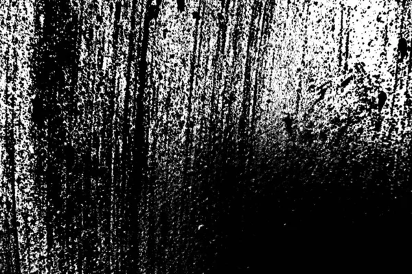 Abstract Background Monochrome Texture Black White Textured Background — Stock Photo, Image