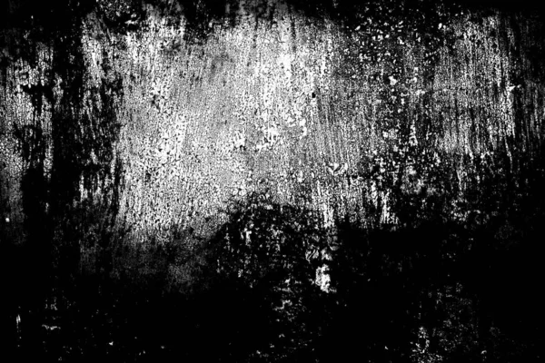 Fondo Abstracto Textura Monocromática Fondo Texturizado Blanco Negro —  Fotos de Stock