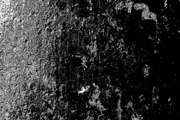 Abstraktní Pozadí Monochromní Textura Černobílé Texturované Pozadí — Stock fotografie