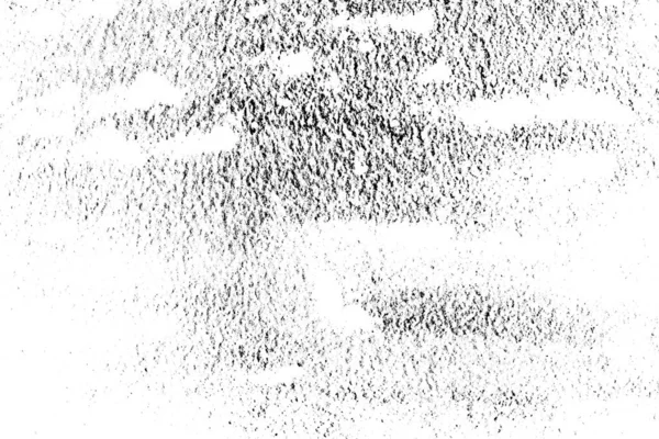 Contexte Abstrait Texture Monochrome Fond Texturé Noir Blanc — Photo