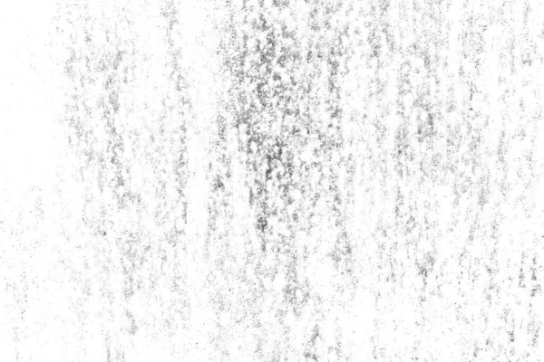 Fundo Abstrato Textura Monocromática Preto Branco Texturizado Fundo — Fotografia de Stock