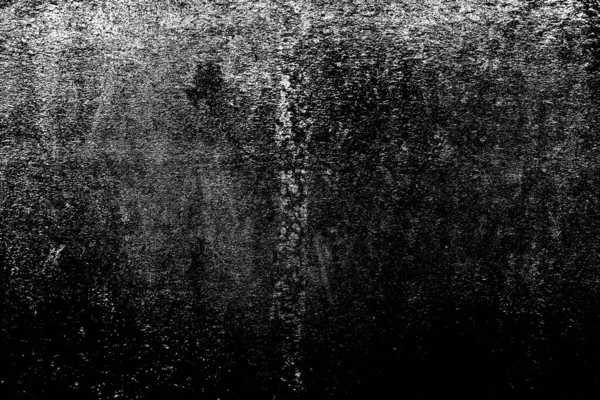 Abstraktní Pozadí Monochromní Textura Černobílé Texturované Pozadí — Stock fotografie