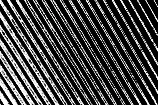 Sfondo Astratto Struttura Monocromatica Bianco Nero Sfondo Strutturato — Foto Stock