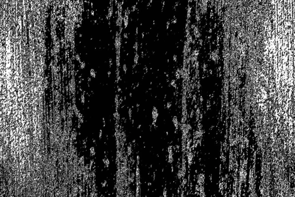 Contexte Abstrait Texture Monochrome Fond Texturé Noir Blanc — Photo