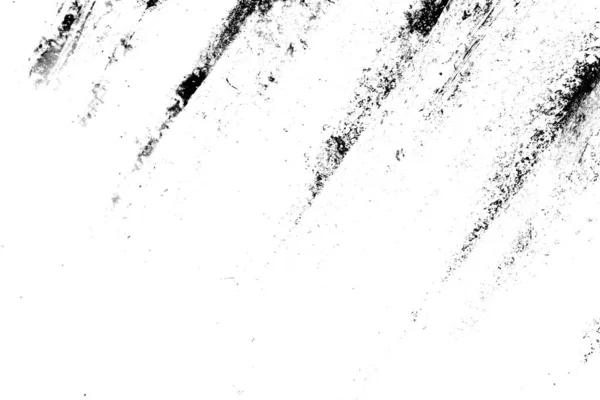 Fondo Abstracto Textura Monocromática Fondo Texturizado Blanco Negro — Foto de Stock