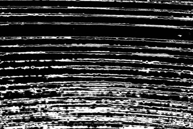 Soyut arkaplan. Monokrom dokusu. Siyah ve beyaz desenli arkaplan. 