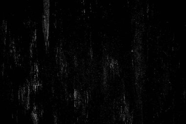 Soyut arkaplan. Monokrom dokusu. Siyah ve beyaz desenli arkaplan. 