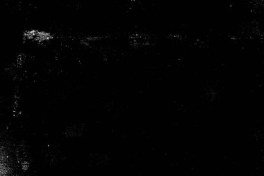 Soyut arkaplan. Monokrom dokusu. Siyah ve beyaz desenli arkaplan. 