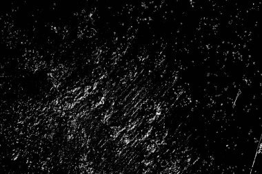 Soyut arkaplan. Monokrom dokusu. Siyah ve beyaz desenli arkaplan. 