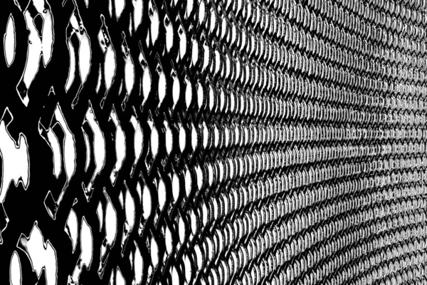 Abstract Background Monochrome Texture Black White Textured Background — Stock Photo, Image