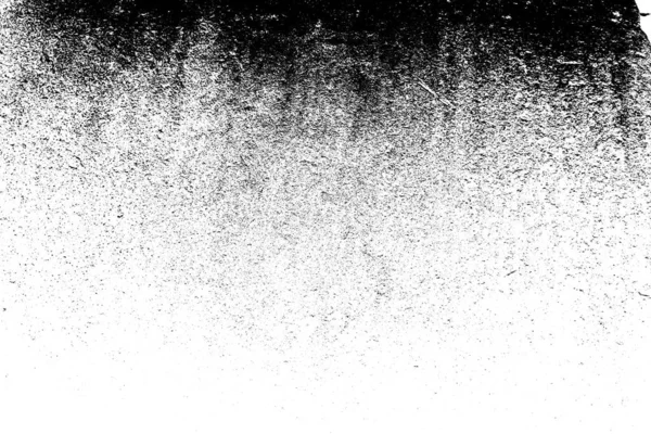 Contexte Abstrait Texture Monochrome Fond Texturé Noir Blanc — Photo