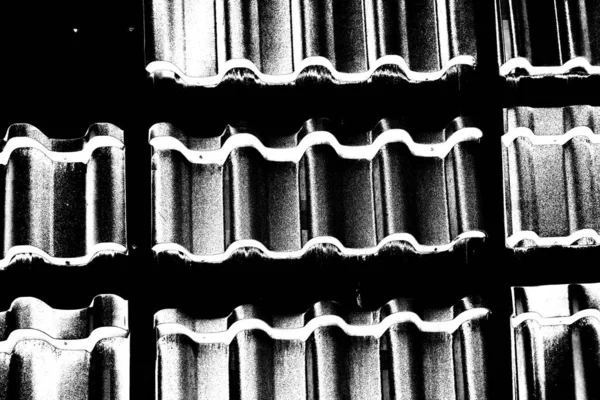 Fondo Abstracto Textura Monocromática Fondo Texturizado Blanco Negro —  Fotos de Stock