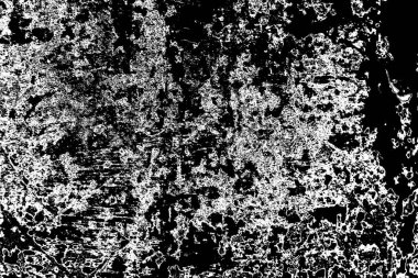 Soyut arkaplan. Monokrom dokusu. Siyah ve beyaz desenli arkaplan. 