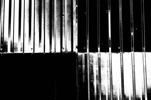 Contexte Abstrait Texture Monochrome Fond Texturé Noir Blanc — Photo