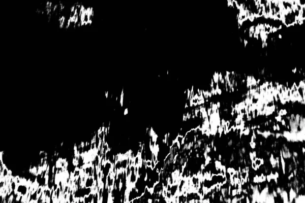 Fondo Abstracto Textura Monocromática Fondo Texturizado Blanco Negro — Foto de Stock