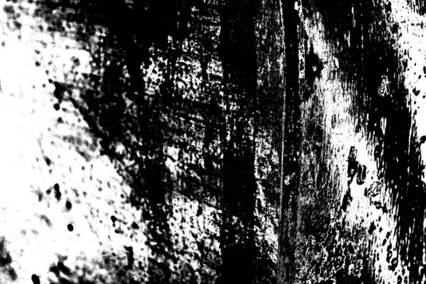 Contexte Abstrait Texture Monochrome Fond Texturé Noir Blanc — Photo